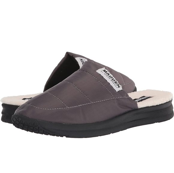 Madden Men's M-TOCHEN Slipper - Picture 2 of 5
